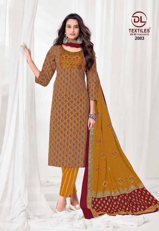 DL royal ajrakh vol-2 designer kurti wholesalers in kasturi nagar bangalore
